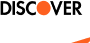 caelistis
